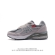 New Balance Nb990 V3 990 mcd Motion Control Device newbalance 1982 newbalance990