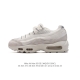 NIKE Air Max 95 Nike Nike Air Max 95 Nike logo Air Max Air Max 95 DDD DDD FB 9-