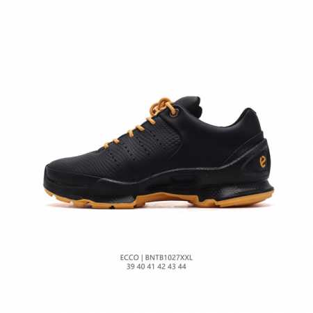 ECCO Ecco ecco ecco DDD DDD 39 40 41 42 43 44 DDD BNTB1027 DDD - Click Image to Close