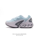 Nike Air Max DN Air Max Air Max 97 Air Max Plus Air Max Nike Air Max DN FJ3145-