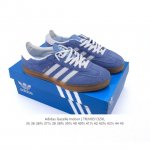Adidas Originals Gazelle Indoor, 1970 Gazelle IndoorT Gazelle Gucci X Adidas Ga