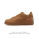 supreme X Nike Air Force 1 Low af1 supreme Dn1555-200 36 36.5 37.5 38 38.5 39 4