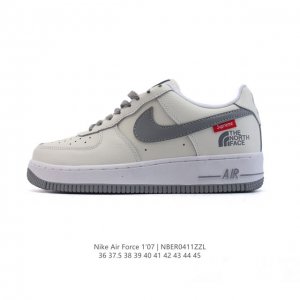 Nike Air Force 1 '07 Low Force 1 Cj9179 36 37.5 38 39 40 41 42 43 44 45 Nber041