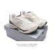 Asics Gel-Kayano 14 3D gel ff Blast Plus , : 1A922-020 36-45 Kjwb 9Zbl