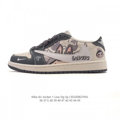 Corporate Nike Air Jordan 1 Low Og Sp Military Blue Aj1 Air Jordan 1 reverse ho