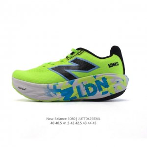 New Balance Fresh Foam X 1080 V14 Fresh Foam X Fresh Foam X Wngolk6 40-45 Jutt0