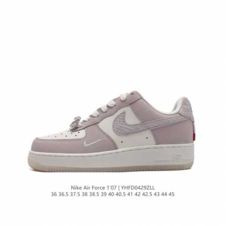 Nike Air Force 1 '07 Low force 1 Fz5068-16136 36.5 37.5 38 38.5 39 - Click Image to Close