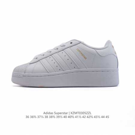 140 Adidas Superstar 1982 1970 Adidas Superstar Ji3538 36-45 Xzmt0305Zzl - Click Image to Close