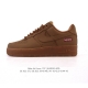 Nike Air Force 1 '07 Low Force 1 Cw2288 36 36.5 37.5 38 38.5 39 40 40.5 41 42 4