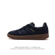 Adidas Originals Gazelle Indoor , , , , , 1970 Gazelle Indoor t Gazelle gucci X