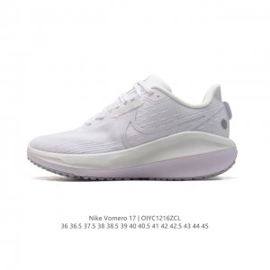 Nike Vomero air Zoom Vomero 17 zoom Vomero Vomero Vomero 2017 Zoom Vomero 20 Fb