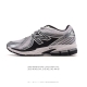 Authentic label Nb New Balance Ml860 V2 series retro dad style casual sports jog