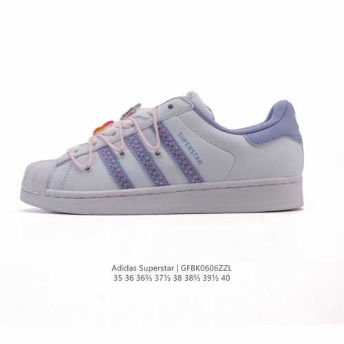 Mlb Ace Runner Mary Jane Thick-soled daddy style Velcro hollow casual sports jog
