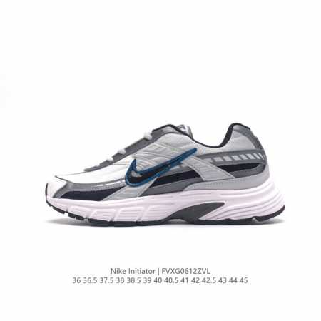Ins Nike initiator Running : 36-45 394055 Fvxg0612Zvl - Click Image to Close