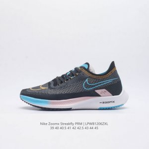 Nike Zoomx Streakfly Proto Zoomx Streakfly Nike Zoomx Pebax Streakfly Turbo Nex