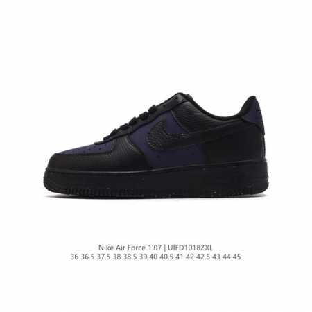 Nike Air Force 1 '07 Low af1 Force 1 DDD DB3301 DDD 36 36.5 37.5 38 38.5 39 40 - Click Image to Close