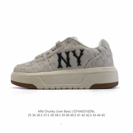 210 Mlb Chunky Liner Basic Mlb Chunky Liner , , , , Style, , 3Asxca12N (C0006) 3 - Click Image to Close
