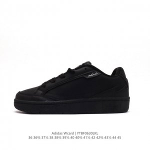 Adidas WCARD adidas Card : ID4954 : 36 36 37 38 38 39 40 40 41 42 42 43 44 45 Y