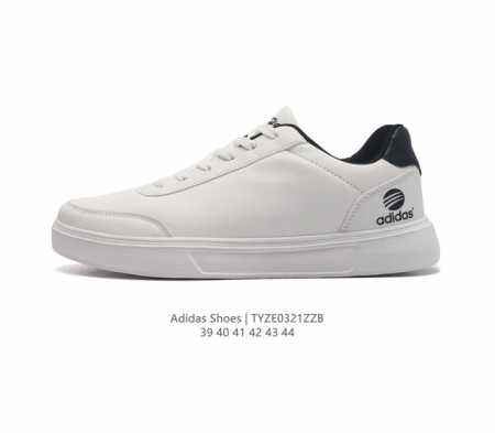Adidas Shoes , Adidas 50 , , 39-44 Tyze0321Zzb - Click Image to Close