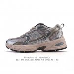 Alphabounce Instinct M Alpha This running shoe features a stretch upper and a co