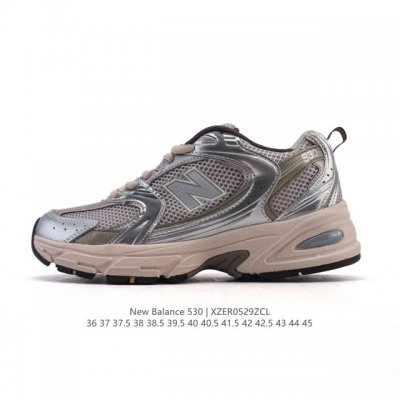 Alphabounce Instinct M Alpha This running shoe features a stretch upper and a co