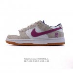 Nike Dunk Low Retro 80 Nike Dunk 1985 Dunk Hj4132 36-45 plmt0419Lkl