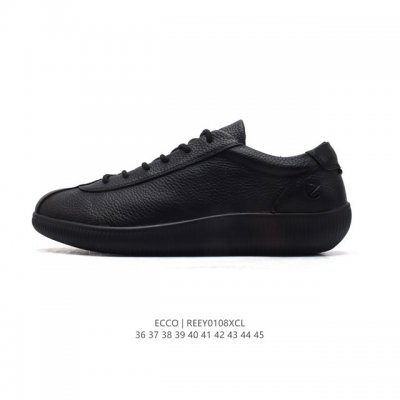 Ecco Ecco Ecco ecco 36-45 Reey0108Xcl