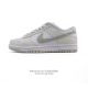Nike Dunk Low Retro Sneakersa Classic 80S Basketball Shoe, Originally Designed F