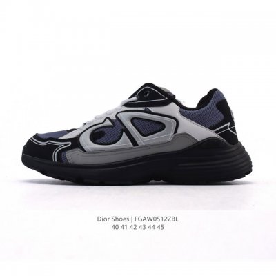 Dior D-Connect 19Ss Dior Christian Dior 40-45 Fgaw0512Zbl