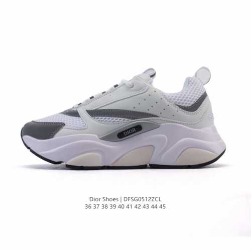 Dior Dior Dior 36-45 Dfsg0512Zcl