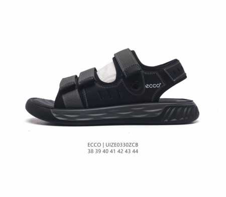 Ecco zp 38-44 Uize0330Zcb - Click Image to Close
