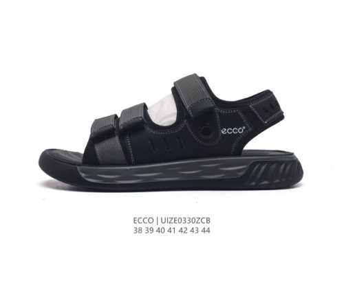 Ecco zp 38-44 Uize0330Zcb