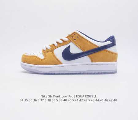 Nike Sb Dunk Low Pro Ddd Dunk Zoom Air Ddd Zoom Air ddd Bq6817 Ddd 34-48 Ddd Fg - Click Image to Close
