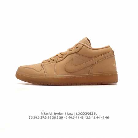 air Jordan 1 Low Aj1 1 1 aj1 1985 Air 338145 36-46 Locc0903Zbl - Click Image to Close