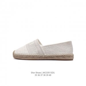 Dior Dior dior Dior dior logo look 35-40 Jkcc0513Zjl