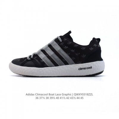 140 Adidas Climacool Boat Lace Graphic : Climacool 360 Eva : Torsion: Climacool