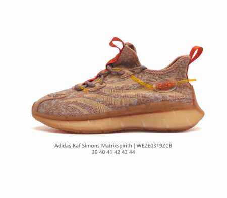 Adidas Raf Simons Matrix Spirith , Adidas 50 , , Bb2687 39-44 Weze0319Zcb - Click Image to Close
