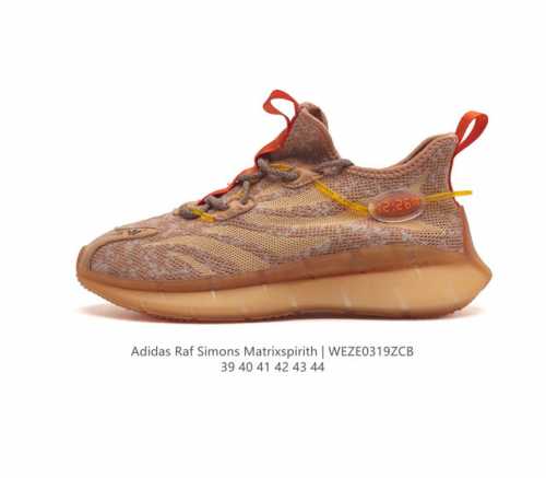 Adidas Raf Simons Matrix Spirith , Adidas 50 , , Bb2687 39-44 Weze0319Zcb
