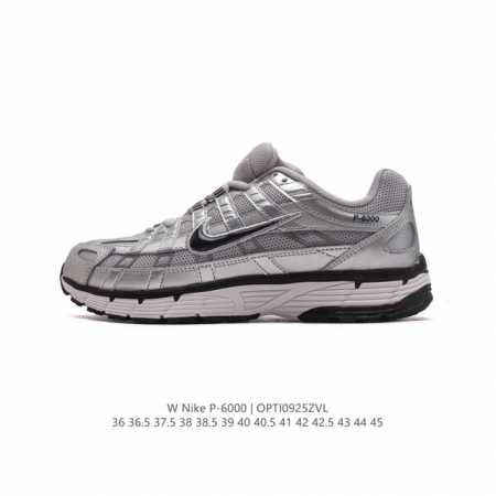 Nike p-6000Premium P-6000 2000 Zoom Vomero 5 21 Nike Pegasus 25 Nike Pegasus 20 - Click Image to Close