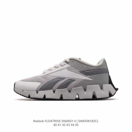 reebokreebok Floatride Energy 4 reebok Floatride Energy 4 boston Track Club floa - Click Image to Close