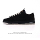 Corporate Nike Sb Dunk Low Pro Unisex Sneaker Retro Sneaker With Soft Leather Up