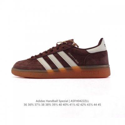 Adidas Handball Spezial If8914 36-45 Asfh0422Zll