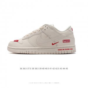 Nike Dunk Low Retro 80 Nike Dunk 1985 Dunk Bm0234 36-45 Qwqj1112Zbl
