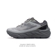 Columbia Columbia 1938 80 Tested Tough .Columbia : 40-45 Fdmt1126Zjl