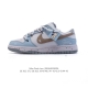 200 Nike Dunk Low Retro 80 Nike Dunk 1985 Dunk Dv0831 36-45 Rean0328Zbl