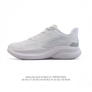 140 hoka One One , Hokamach 6# Hoka Mach 6 Mach 6 Mach 6 Cielo X1 Eva Mach 6 114