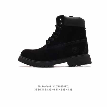 Timberland 35-45 Yutb0828Zzl - Click Image to Close