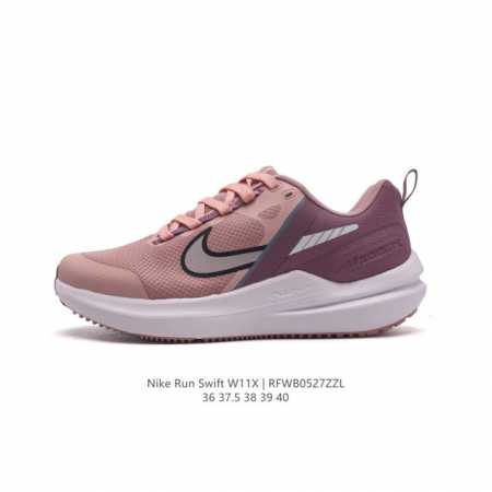 nk Run Swift Fj1055-012 36 40 Rfwb0527Zzl - Click Image to Close