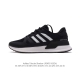 Adidas Tubular AR Shadow DDD EG4952 DDD 36 36 37 38 38 39 40 40 41 42 42 43 44