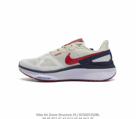 Nike Pegasus 25 25 air Pegasus+25S E nike Dunk air Pegasus pegasus airpegasus+2 - Click Image to Close